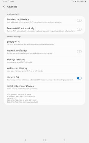 Screenshot_20200629-035822_Settings.jpeg
