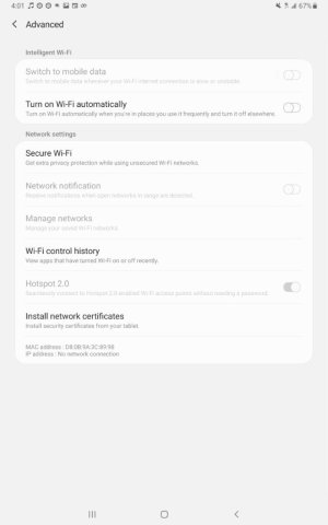Screenshot_20200629-040157_Settings.jpeg