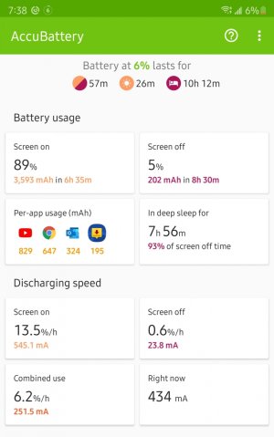 Screenshot_20200824-193858_AccuBattery.jpg