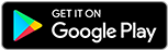 google_play.png