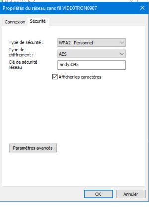 prop reseau.jpg