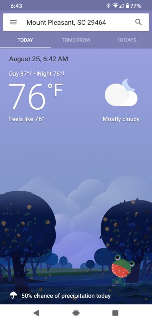 Screenshot_20200825-064341.jpg