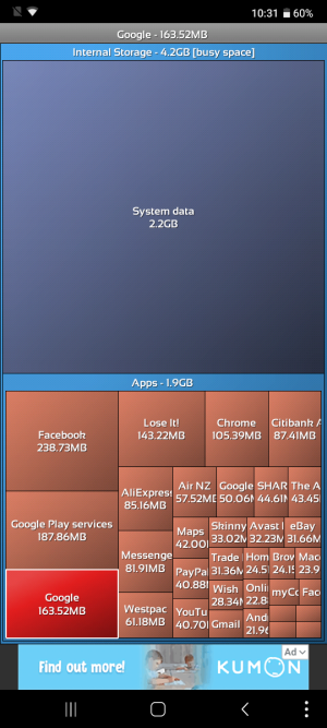 Screenshot_20200502-103151.png