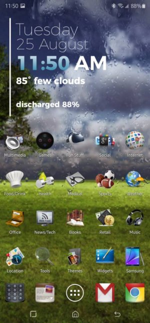 Screenshot_20200825-115046_Nova%20Launcher.jpeg