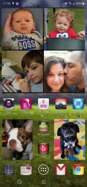 Screenshot_20200825-115051_Nova%20Launcher.jpeg