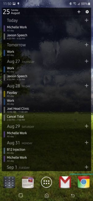 Screenshot_20200825-115057_Nova%20Launcher.jpeg
