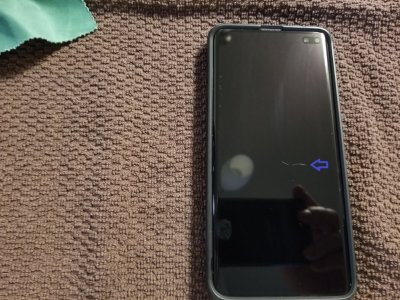s10scr1.jpg