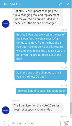 Screen Shot 2020-08-25 at 11.49.44 AM.png