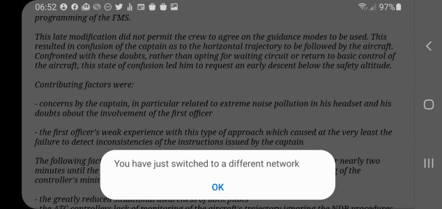 Screenshot_20200629-065244_Chrome.jpg