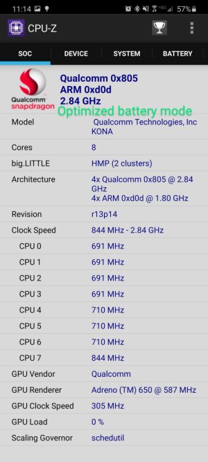 Screenshot_20200501-231455_CPU-Z~2.jpg
