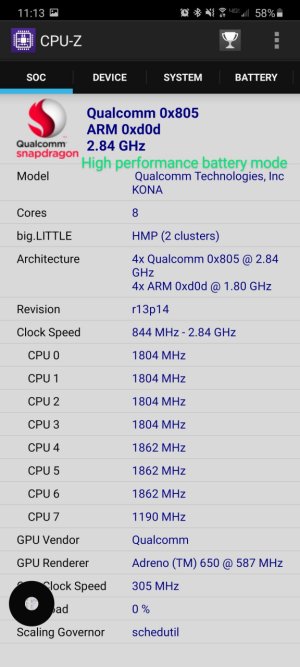 Screenshot_20200501-231320_CPU-Z~2.jpg