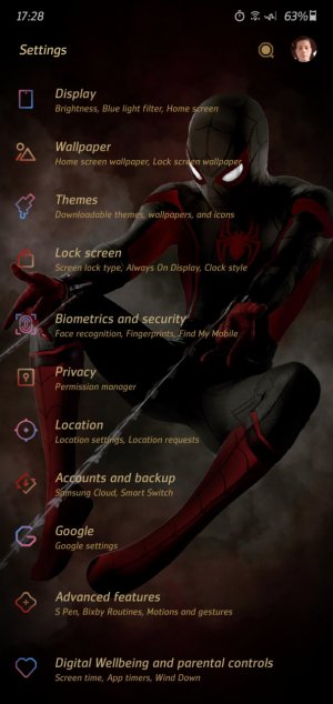 Screenshot_20200629-172844_Settings.jpg