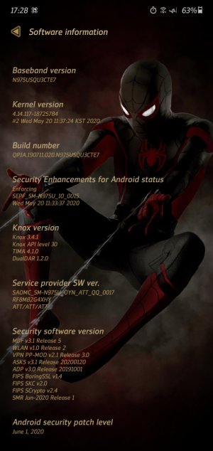 Screenshot_20200629-172857_Settings.jpg
