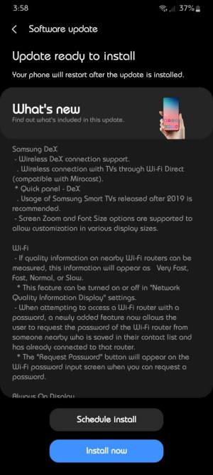 Screenshot_20200825-155814_Software update.jpg