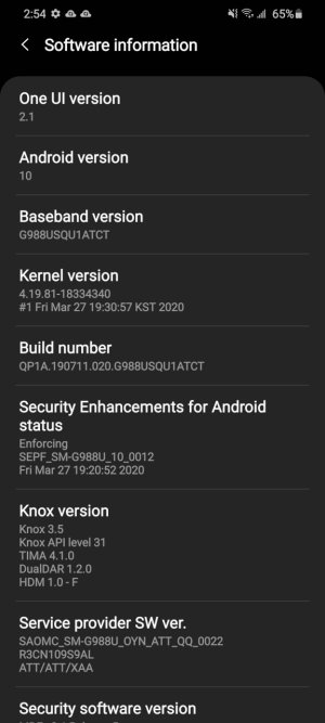 Screenshot_20200502-145428_Settings.jpg