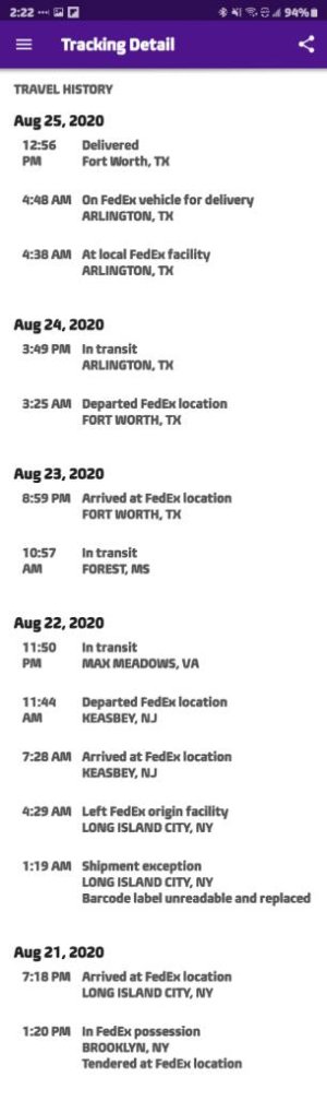 Screenshot_20200825-142227_FedEx.jpeg
