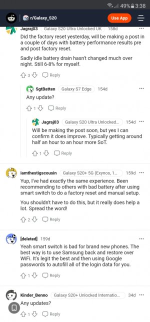 Screenshot_20200825-153837_Chrome.jpg