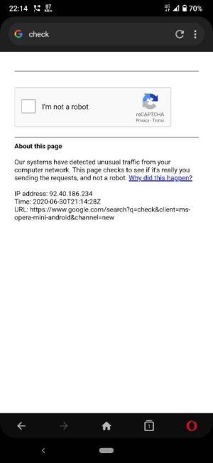 Screenshot_20200630-221438.jpeg