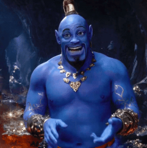 521Hssd5MNXOYe6aRr.gif