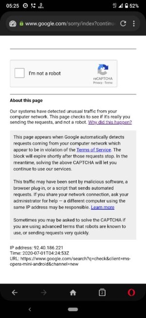 Screenshot_20200701-052507.jpeg