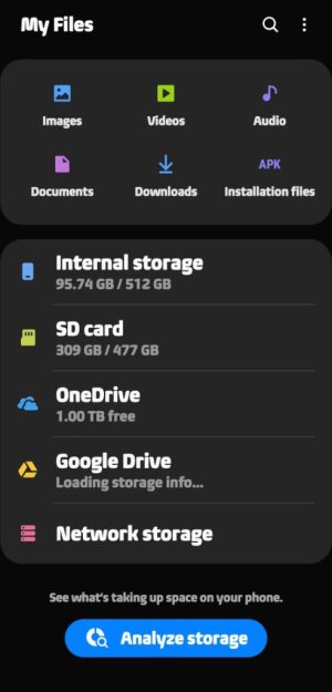 Screenshot_20200825-172227_My%20Files.jpeg