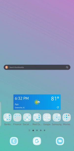 Screenshot_20200825-183243_One UI Home.jpg