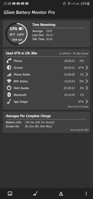 Screenshot_20200825-173911_GSam Battery Monitor Pro.jpg