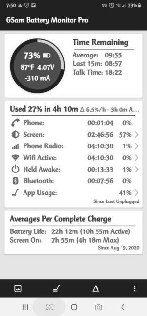 Screenshot_20200825-195005_GSam%20Battery%20Monitor%20Pro.jpeg