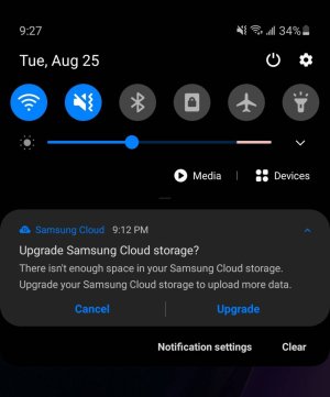 Screenshot_20200825-212738_One%20UI%20Home~2.jpeg