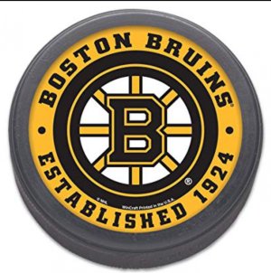 Bruins_b.jpg