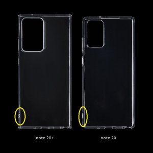 note20edit.jpg
