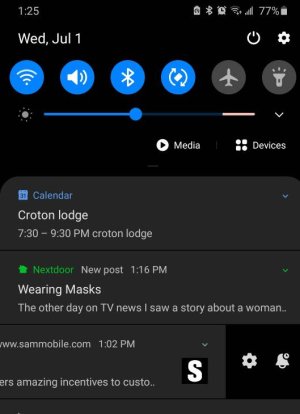 Screenshot_20200701-132535.jpeg