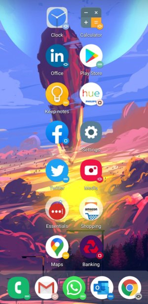 Screenshot_20200826-105200_Action Launcher.jpg
