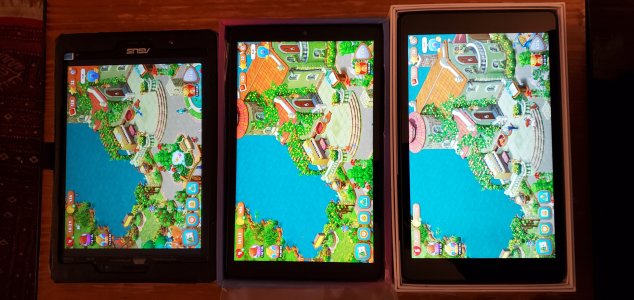 Screens.jpg