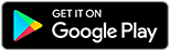 googleplay.png googleplay.png