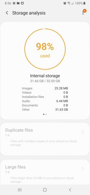 Screenshot_20200503-205638_My Files.jpg