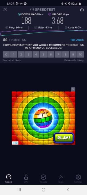 Screenshot_20200504-002531_Speedtest.jpeg