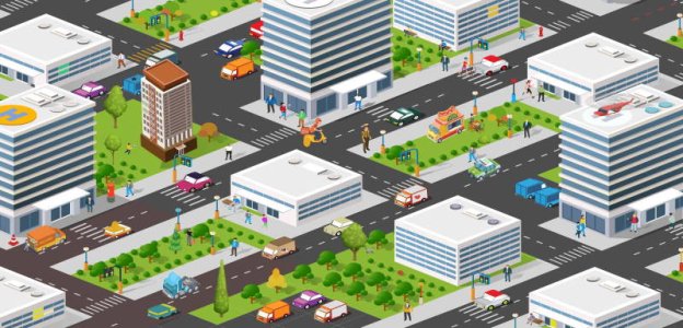 citygrid.jpg citygrid.jpg