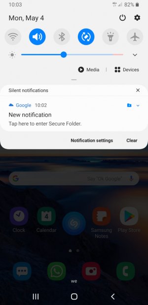 Screenshot_20200504-100354_One UI Home.jpg