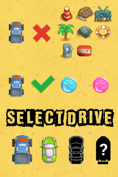 Screenshot_2.png