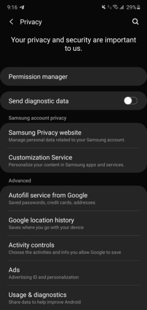 Screenshot_20200702-211654_Settings.jpeg