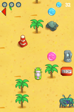 Screenshot_3.png Screenshot_3.png