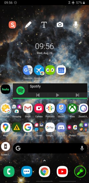 Screenshot_20200826-095631_Nova Launcher.jpg