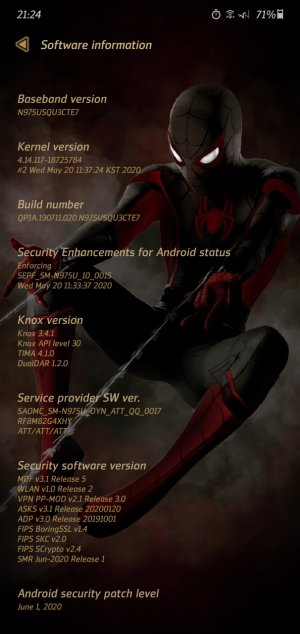 Screenshot_20200702-212456_Settings.jpg