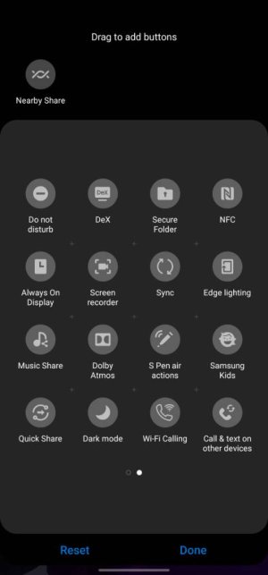 Screenshot_20200826-131156_One%20UI%20Home.jpeg
