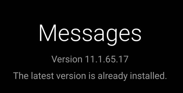SmartSelect_20200826-131930_Messages.jpeg