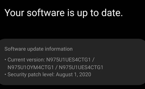 SmartSelect_20200826-132023_Software%20update.jpeg