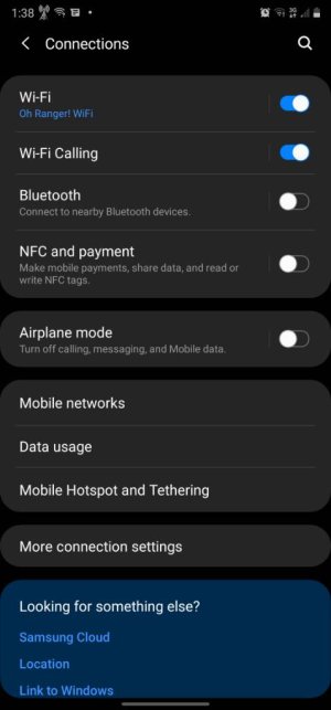 Screenshot_20200826-133832_Settings.jpeg