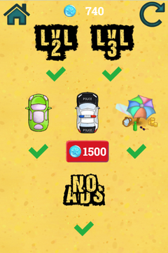 Screenshot_4.png Screenshot_4.png
