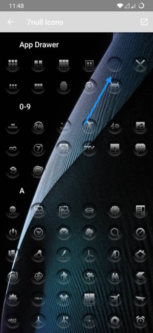 Screenshot_20200504-114817.jpeg